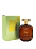 Apa de parfum Rasasi Me-Ra-Kee, 95 ml, pentru femei
