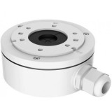 HK DOZA CONEXIUNI CAMERE DS-1280ZJ-XS, HIKVISION