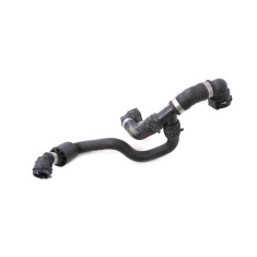 Furtun de lichid de răcire MERCEDES-BENZ GLC X253, C253 2017 OEM: A2135016982 11724545