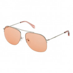 Ochelari de Soare Dama Zadig &amp;amp; Voltaire SZV148570579 (? 57 mm) foto