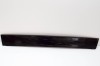 Ornament superior parbriz BMW i3 I01 2020 OEM: 7360997 | 21592445