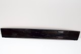 BMW i3 I01 2020 OEM: 7360997 SKU: 21592445