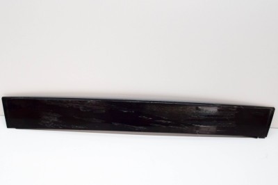 Ornament superior parbriz BMW i3 I01 2020 OEM: 7360997 | 21592445 foto