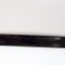 Ornament superior parbriz BMW i3 I01 2020 OEM: 7360997 | 21592445