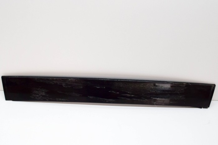 Ornament superior parbriz BMW i3 I01 2020 OEM: 7360997 | 21592445