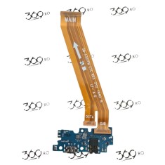 Modul incarcare Samsung SM-A307 A30s Main flex
