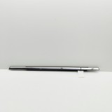 Chedar geam ușă dreapta spate JEEP GRAND CHEROKEE IV WK, WK2 2015 OEM: K55399292AE,55399292AE