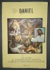 Dumitru S. Popa - Daniel: Studiu Interpretari Profetice, Vol. 2 (Crestinism, 1992) - Carte Religioasa
