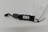 Senzor de impact st&acirc;nga față JEEP GRAND CHEROKEE III WH, WK 2006 OEM: 04671779AC,1620302532 | 31616611