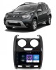 Navigatie ANDROID compatibil DACIA Duster 2015 - 2020