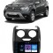 Navigatie ANDROID compatibil DACIA Duster 2015 - 2020