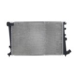Radiator racire Citroen Xantia, 1993-1997, Motorizare 1, 6; 1, 8; 2, 0; 2, 1 Td Diesel/Benzina, tip climatizare Cu/fara AC, cutie automata, dimensiun