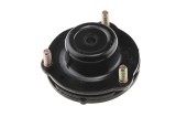 Flansa amortizor Toyota Land Cruiser 120 2002-2009, 150 2009-, Fj Cruiser J10, 15 2006-, 4-Runner N21 2002-2009, Lexus Gx460 2009-, Fata, NTY AD-TY-0