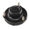 Flansa amortizor Toyota Land Cruiser 120 2002-2009, 150 2009-, Fj Cruiser J10, 15 2006-, 4-Runner N21 2002-2009, Lexus Gx460 2009-, Fata, NTY AD-TY-0