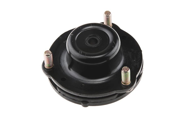 Flansa amortizor Toyota Land Cruiser 120 2002-2009, 150 2009-, Fj Cruiser J10, 15 2006-, 4-Runner N21 2002-2009, Lexus Gx460 2009-, Fata, NTY AD-TY-0