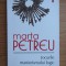 Marta Petreu - Jocurile manierismului logic