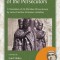 On the Deaths of the Persecutors: A Translation of De Mortibus Persecutorum by Lucius Caecilius Firmianus Lactantius