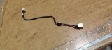 Cumpara ieftin Conector Power DC Laptop Acer Aspire E1-Z5WE3, Dc conector