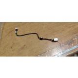 Conector Power DC Laptop Acer Aspire E1-Z5WE3