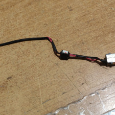 Conector Power DC Laptop Acer Aspire E1-Z5WE3