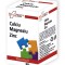 Calciu Magneziu Zinc Farma Class 40cps