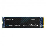 SSD CS1030 500GB M.2 2280 PCI-e, PNY