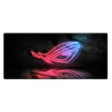 Mousepad Edman Country Edge, 80x30cm, Model Asus Rog 2