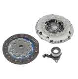 Kit ambreiaj LUK 623341933