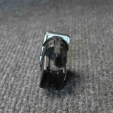 Comutator Ford Kuga I 2011, OEM 7M5T-19H288-AA, Intrerupator Auto, Piesa Originala Ford