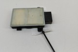 AUDI E-TRON GT 2022 OEM: 4N0907566L,4N0907566A SKU: 23559126