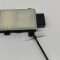 Alt modul de control AUDI E-TRON GT 2022 OEM: 4N0907566L,4N0907566A 23559126
