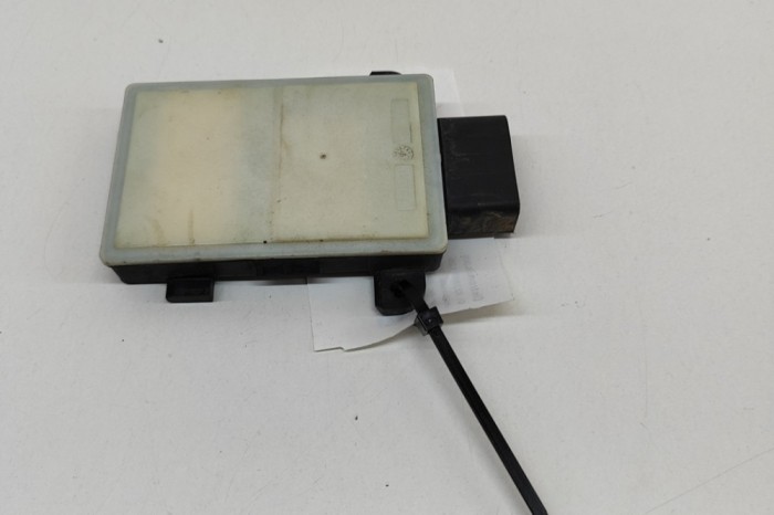Alt modul de control AUDI E-TRON GT 2022 OEM: 4N0907566L,4N0907566A 23559126