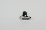 Comutator CITRO&Euml;N C3 II 2012 OEM: 596XU,96656596XU-00 12936536
