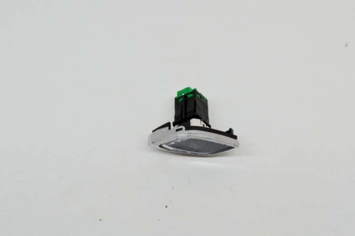 Comutator CITRO&Euml;N C3 II 2012 OEM: 596XU,96656596XU-00 12936536