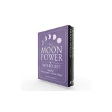 The Moon Power Boxed Set: Featuring: Moon Spells and Moon Magic