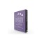 The Moon Power Boxed Set: Featuring: Moon Spells and Moon Magic