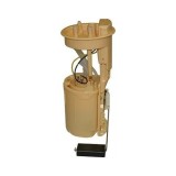 Magneti Marelli Modul alimentare combustibil