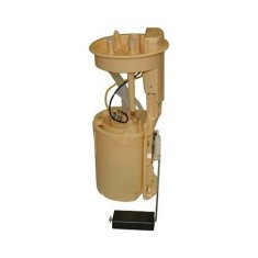 Magneti Marelli Modul alimentare combustibil foto