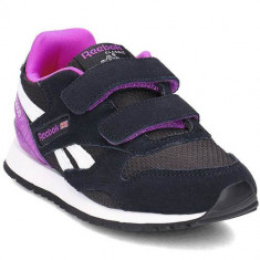 Pantofi Copii Reebok Classic GL 3000 2V BS7222 foto