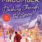 Dashing Through the Snow: A Christmas Novel