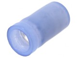 Conector Rapid Crimpat 11mm 16AWG-14AWG, TE Connectivity