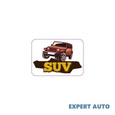 Abtibild suv cod:tag 057 / t2 Alta marca Alt model #7 foto