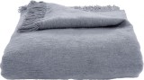 Cumpara ieftin Pătură de vara, El Sol gri, 150x200cm