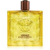 Versace Eros Energy Eau de Parfum pentru bărbați 200 ml