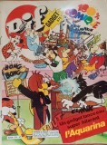 Revista PIF nr 575/ 1980