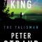 The Talisman