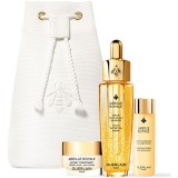 GUERLAIN Abeille Royale Youth Repair Age-defying Programme set pentru &icirc;ngrijirea tenului