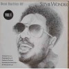 VINIL Stevie Wonder - Best Rarities Vol 1, VG+ (Disc/Coperta), Editie Vest, Muzica Rarități Stevie Wonder