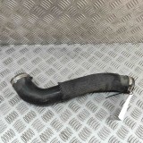 Furtun intercooler CHRYSLER GRAND VOYAGER V RT 2014 OEM: 04809883AE,4809883AE