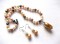 set cu perle mallorca 44648 - 1
